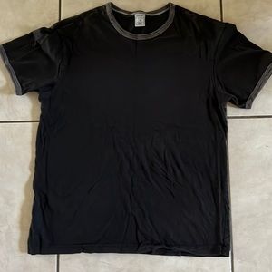 Old Navy form fittin’ shirt